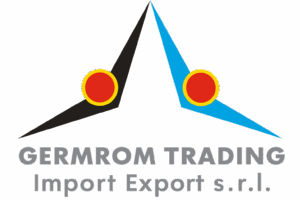 Germrom Trading